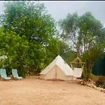 Casa Andorinha *