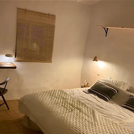 Alpesi faház Casa Andorinha Avec Rooftop