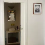 Casa Andorinha Chalet Sobradinho