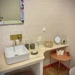 Casa Andorinha Sobradinho