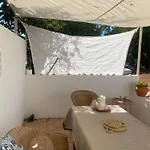 Casa Andorinha * Sobradinho