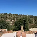 Casa Andorinha * Sobradinho