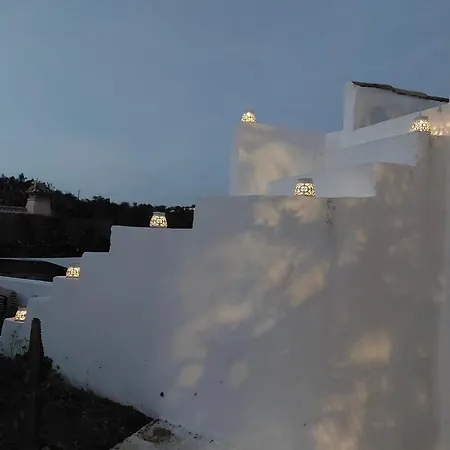 Casa Andorinha Avec Rooftop *