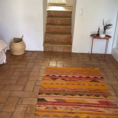 Casa Andorinha Avec Rooftop Sobradinho