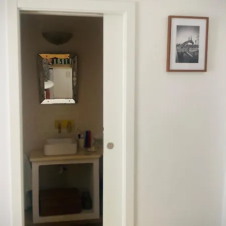 Casa Andorinha Avec Rooftop Шале Sobradinho