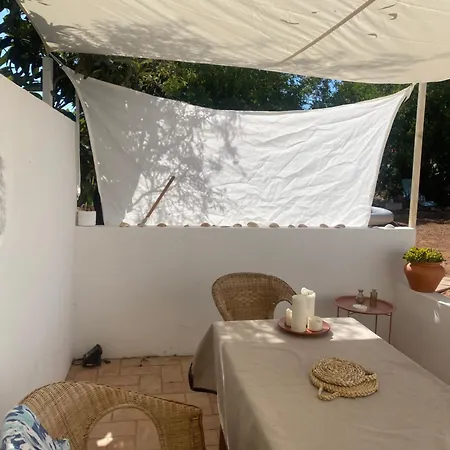 Casa Andorinha Avec Rooftop * Sobradinho