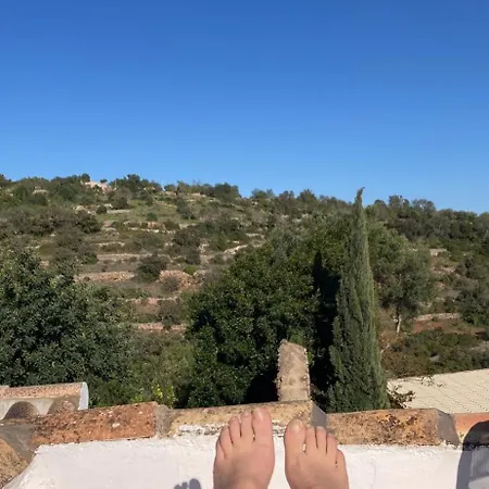 Casa Andorinha Avec Rooftop * Sobradinho