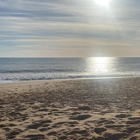 Casa Andorinha * Sobradinho