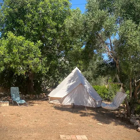 Шале Casa Andorinha Avec Rooftop