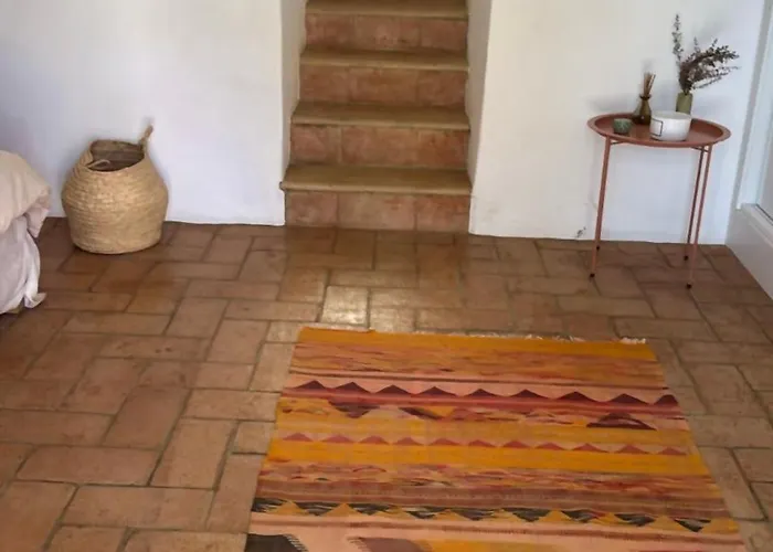 Casa Andorinha Sobradinho