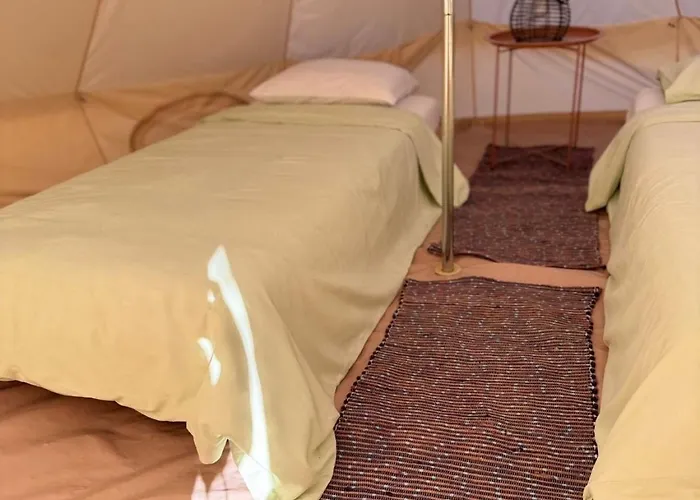 Casa Andorinha Sobradinho