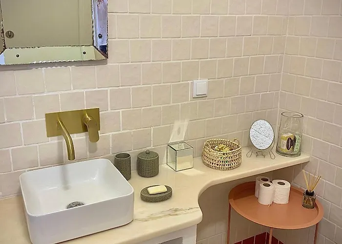 Casa Andorinha Sobradinho