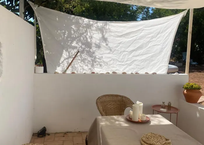 Casa Andorinha * Sobradinho