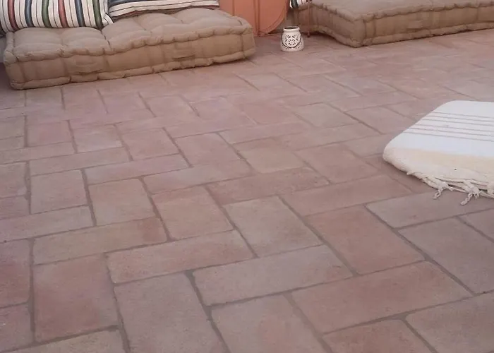 Casa Andorinha Domek alpejski