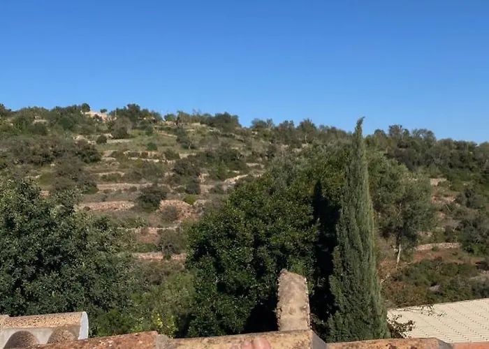 Casa Andorinha * Sobradinho