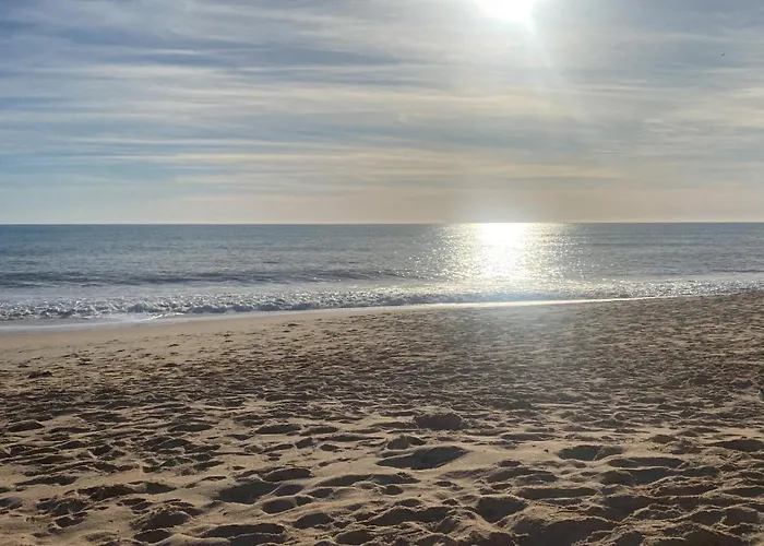 Casa Andorinha * Sobradinho